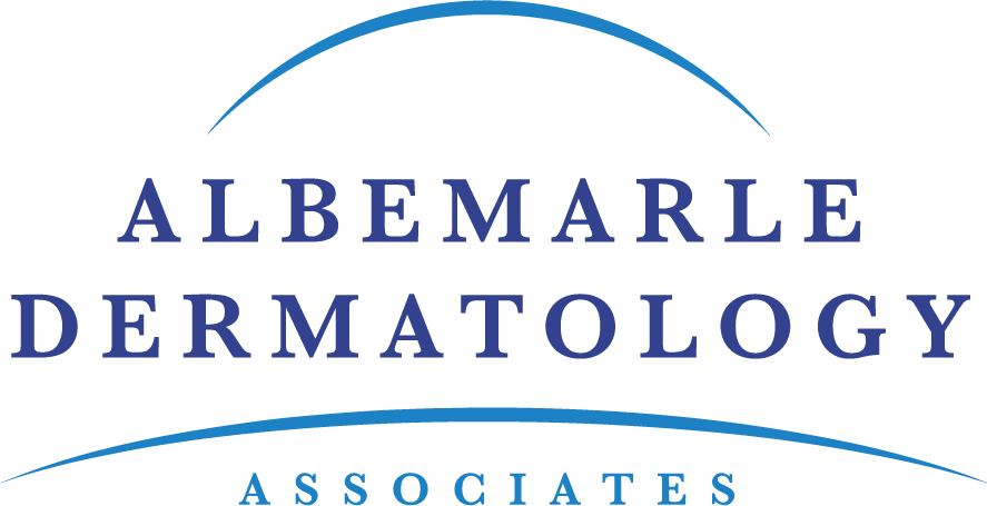 Albemarle Dermatology Associates